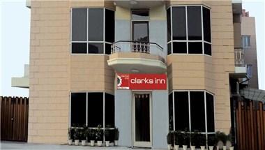 Clarks Inn Kailash Colony - New Delhi in New Delhi, IN