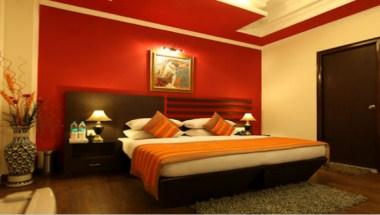 Hotel The Grand Shoba in New Delhi, IN