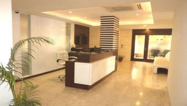 Relax Suites in Ghaziabad, IN