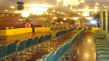 Mohans Restarant Bar & Party Halls in New Delhi, IN