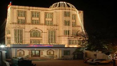 Hotel Signature in Meerut, IN