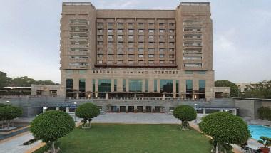 Jaypee Vasant Continental, New Delhi in New Delhi, IN