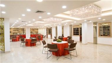 Jasmine Boutique Hotel in New Delhi, IN