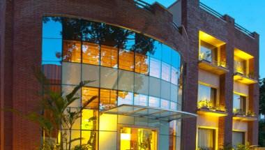 Hotel Appletree in Gurugram, IN