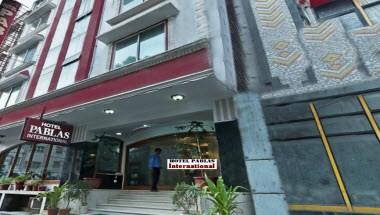 Hotel Pablas International in New Delhi, IN